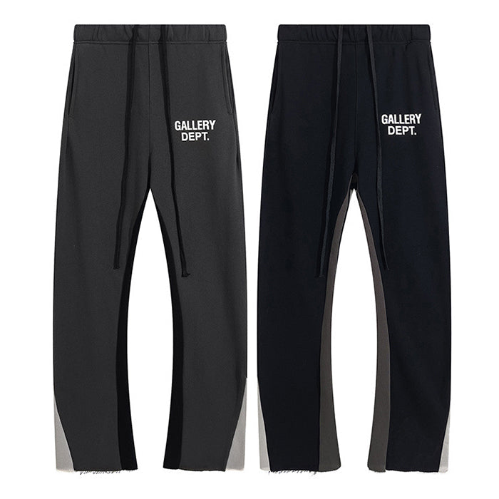 Gallery Dept Fashion Pants