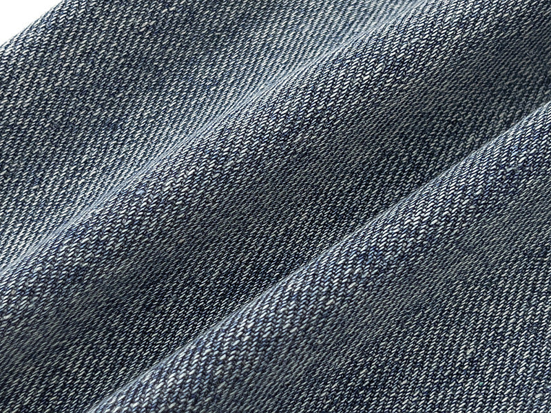Gallery Dept Fashion Jeans