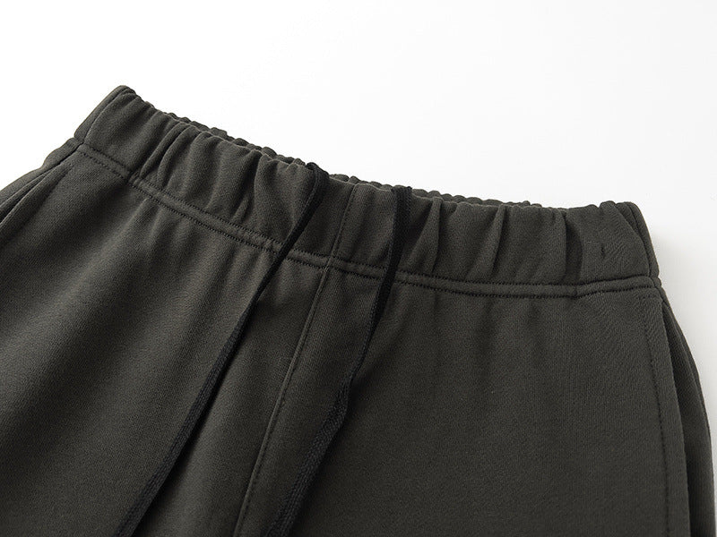 Gallery Dept Fashion Pants
