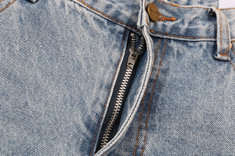 Gallery Dept Fashion Jeans