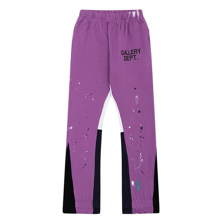 Gallery Dept Fashion Pants