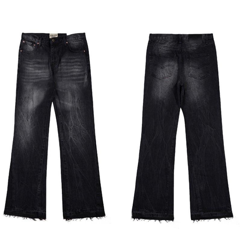 Gallery Dept Fashion Jeans