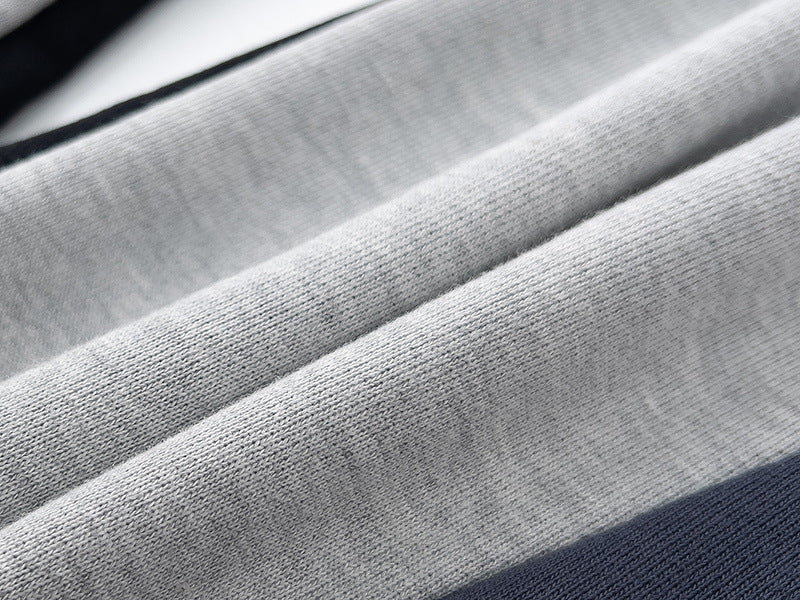 Gallery Dept Fashion Pants
