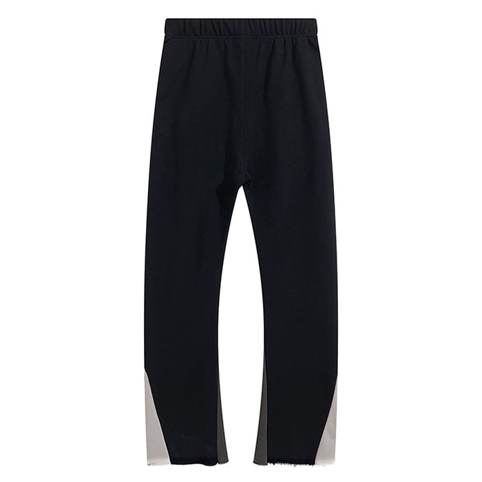 Gallery Dept Fashion Pants