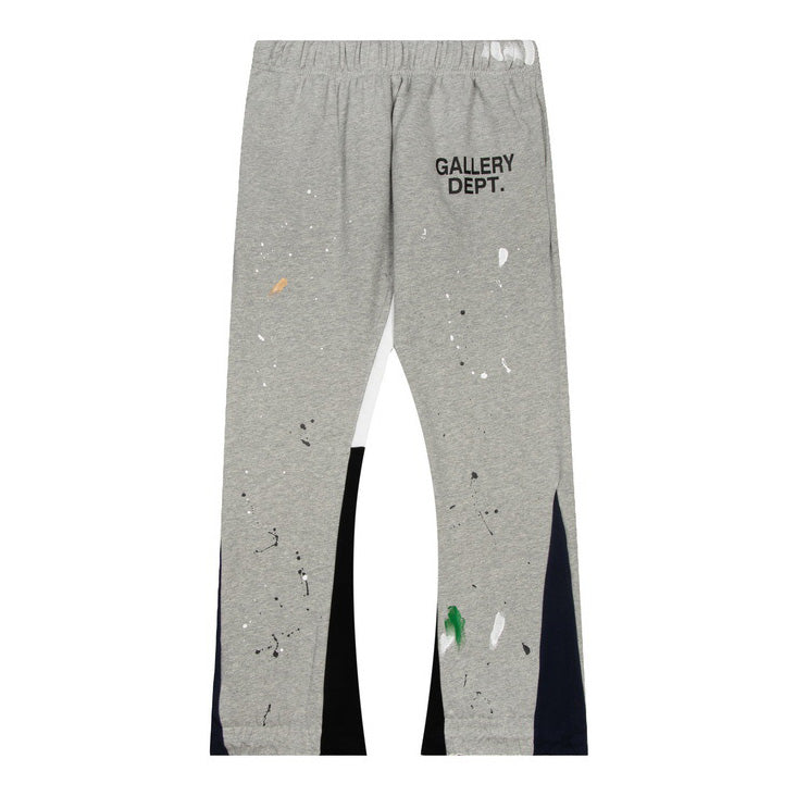 Gallery Dept Fashion Pants