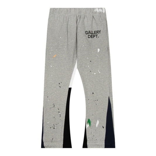 Gallery Dept Fashion Pants