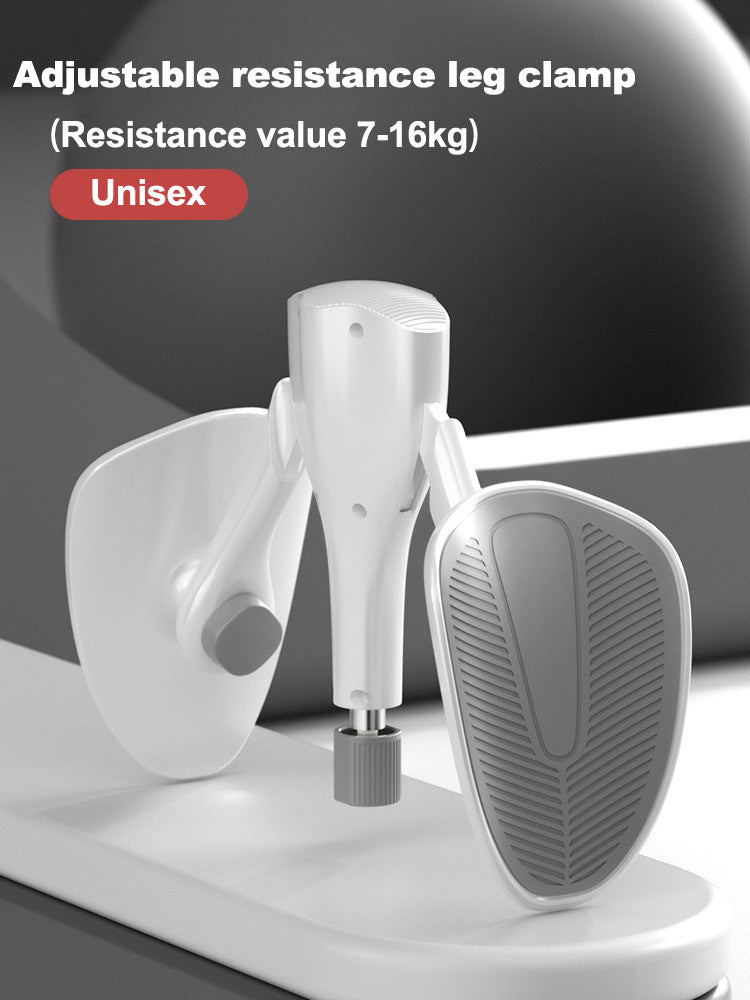 Pelvic Power Trainer