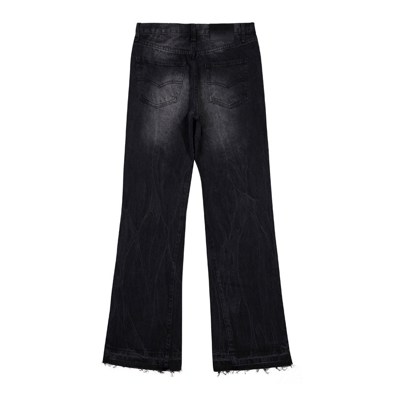 Gallery Dept Fashion Jeans