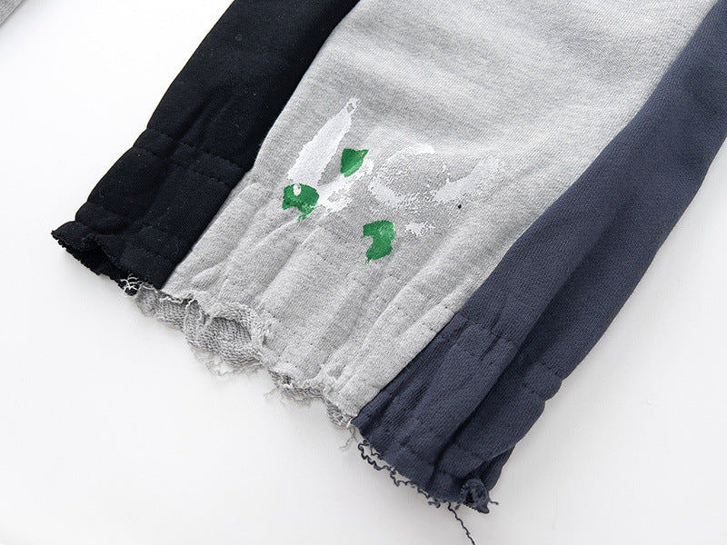 Gallery Dept Fashion Pants
