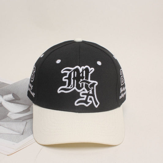 Amiri Fashion Hats