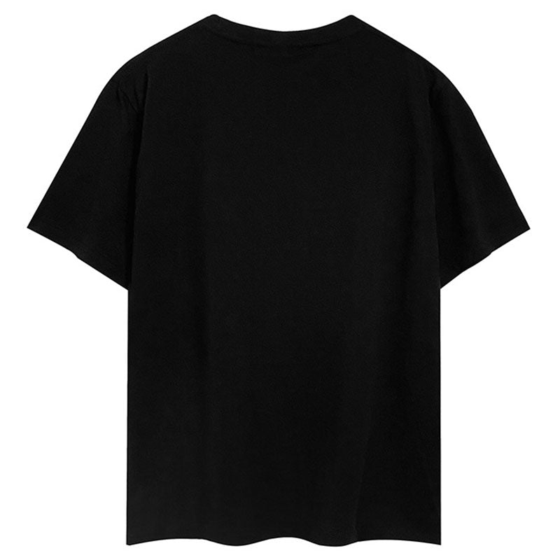 BAPE Fashion T-Shirts