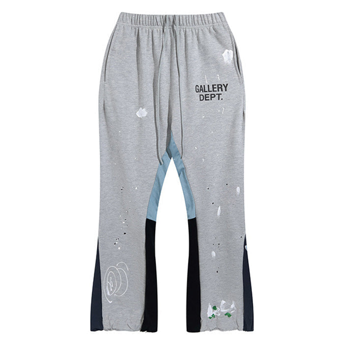 Gallery Dept Fashion Pants