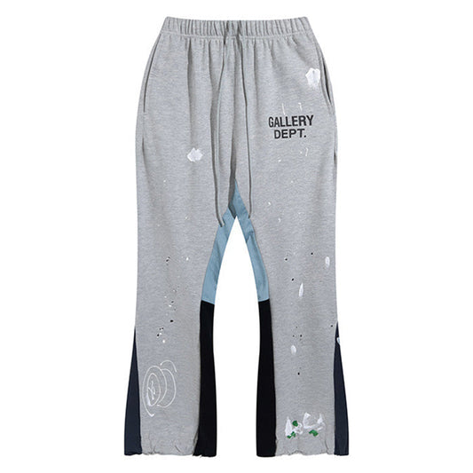 Gallery Dept Fashion Pants