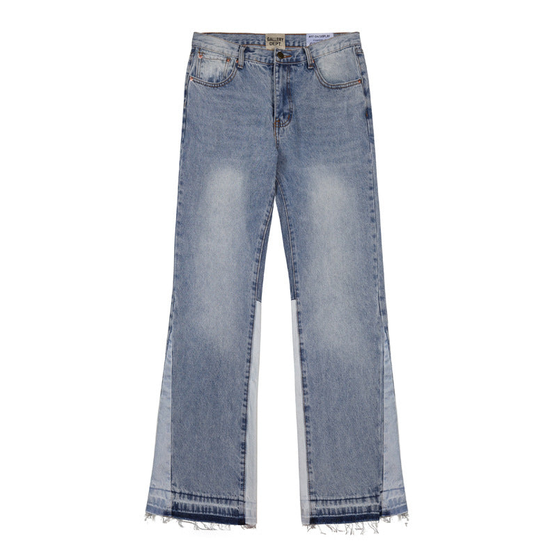 Gallery Dept Fashion Jeans