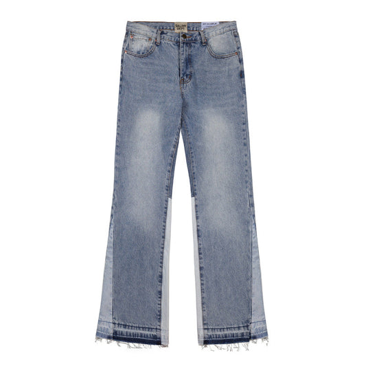 Gallery Dept Fashion Jeans