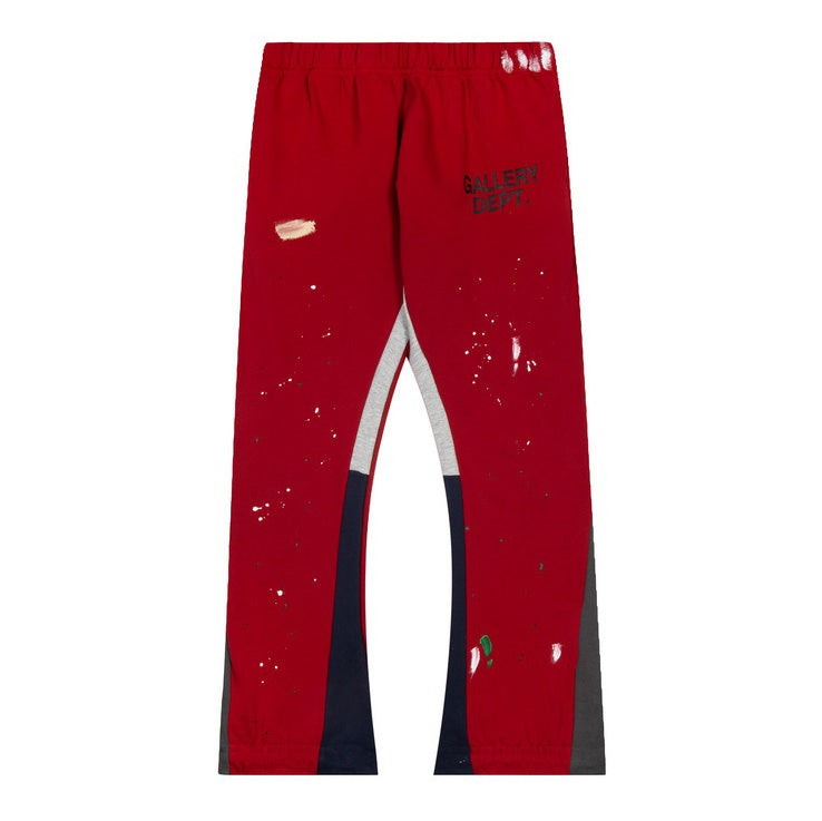 Gallery Dept Fashion Pants