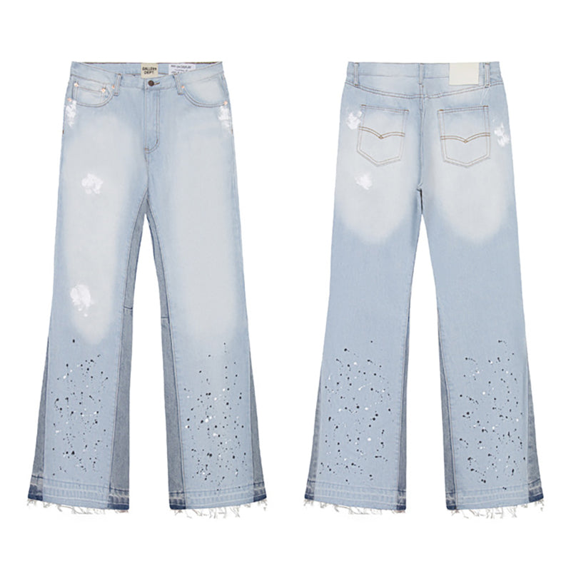 Gallery Dept Fashion Jeans