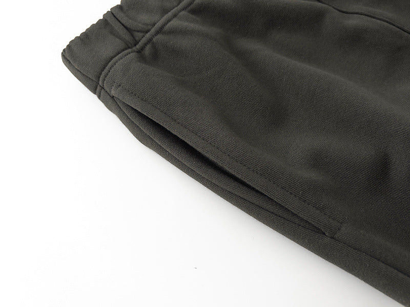Gallery Dept Fashion Pants
