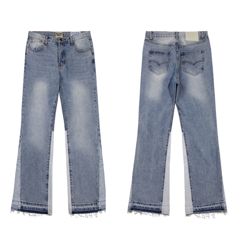 Gallery Dept Fashion Jeans