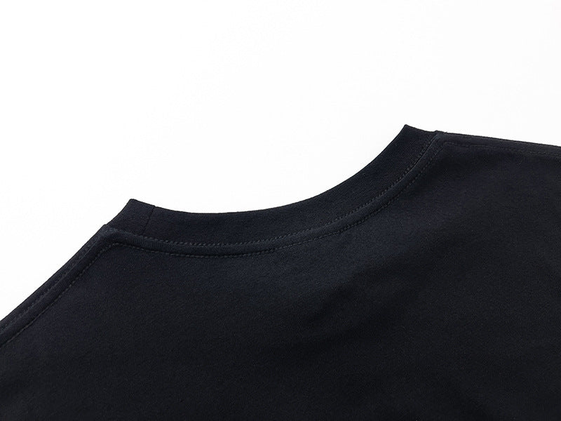 BAPE Fashion T-Shirts