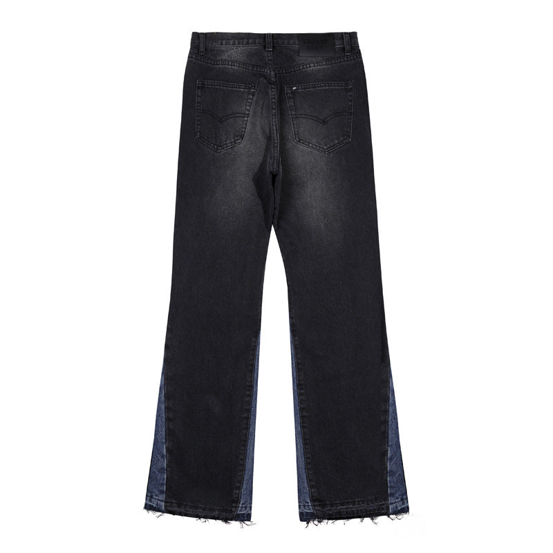 Gallery Dept Fashion Jeans