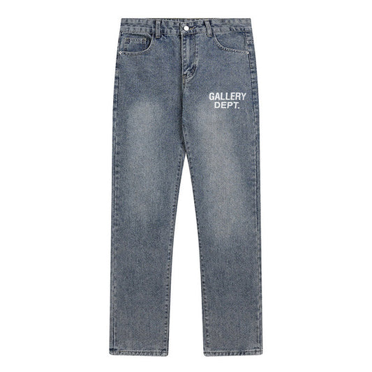 Gallery Dept Fashion Jeans