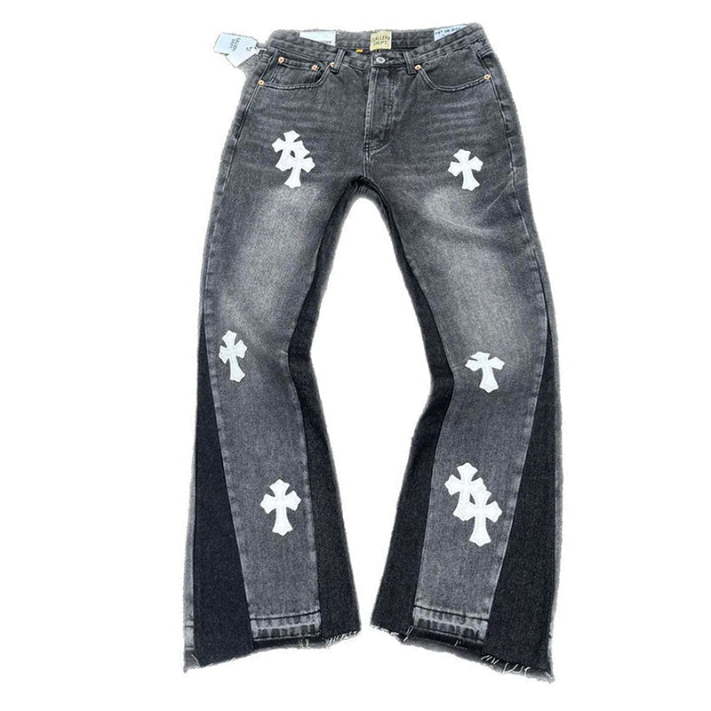 Gallery Dept Fashion Jeans