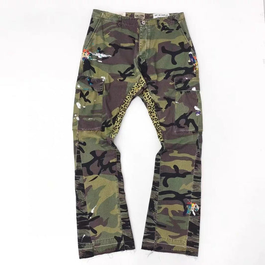 Gallery Dept Fashion Jeans