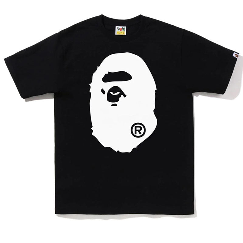 BAPE Fashion T-Shirts