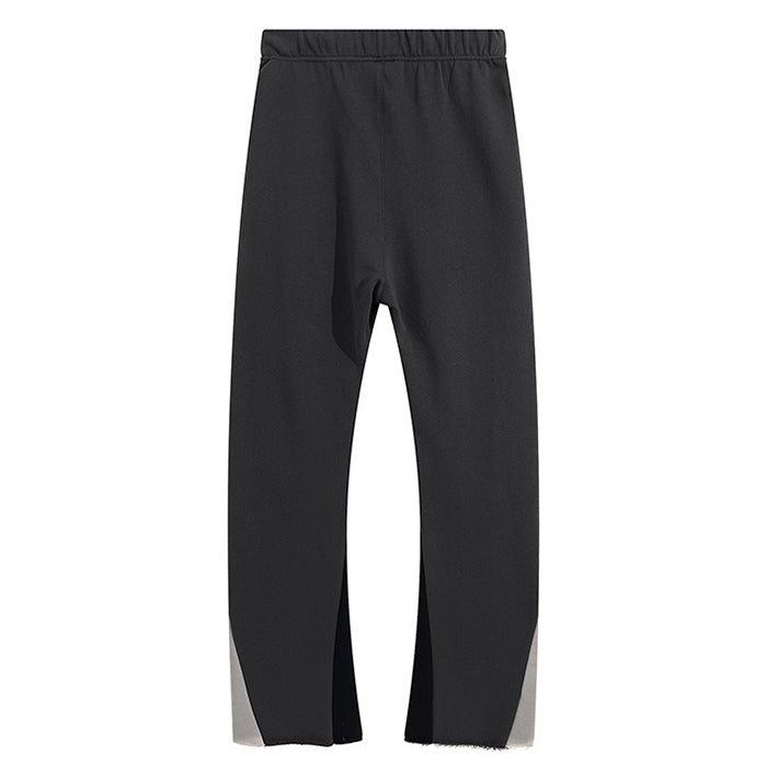 Gallery Dept Fashion Pants