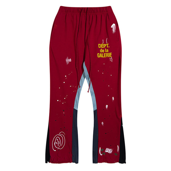Gallery Dept Fashion Pants