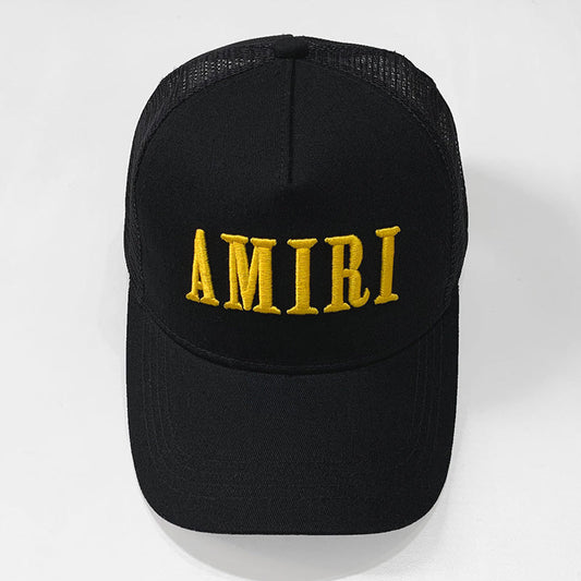 Amiri Fashion Hats