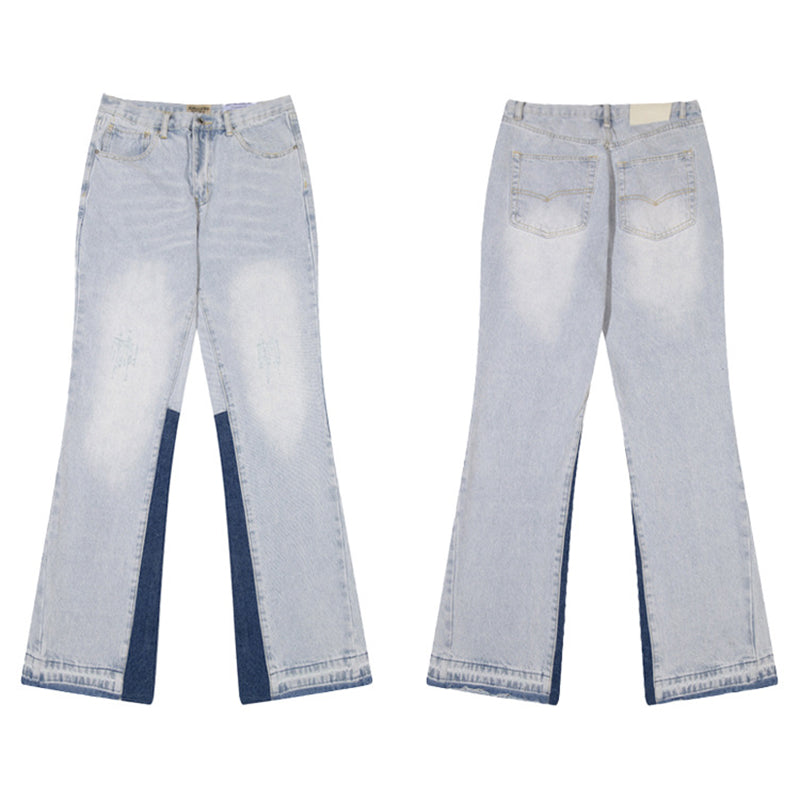 Gallery Dept Fashion Jeans