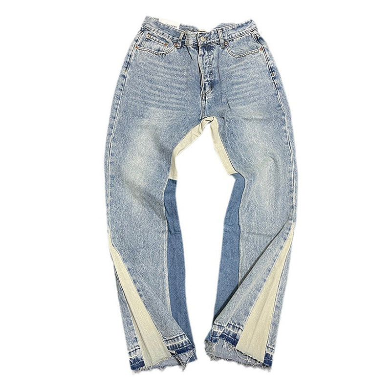 Gallery Dept Fashion Jeans
