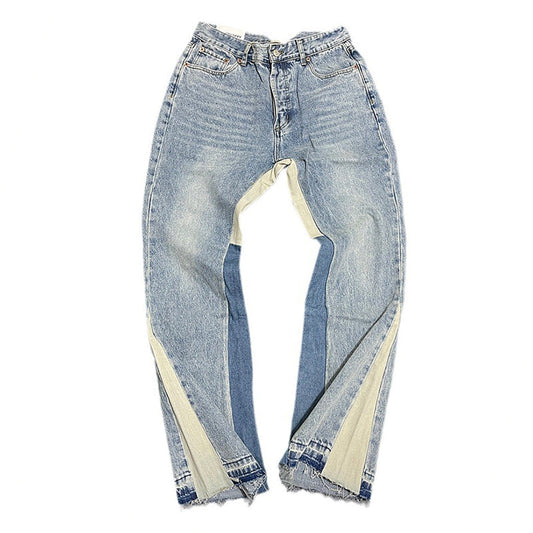 Gallery Dept Fashion Jeans
