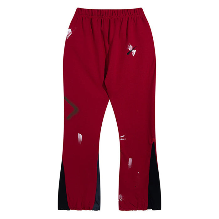 Gallery Dept Fashion Pants