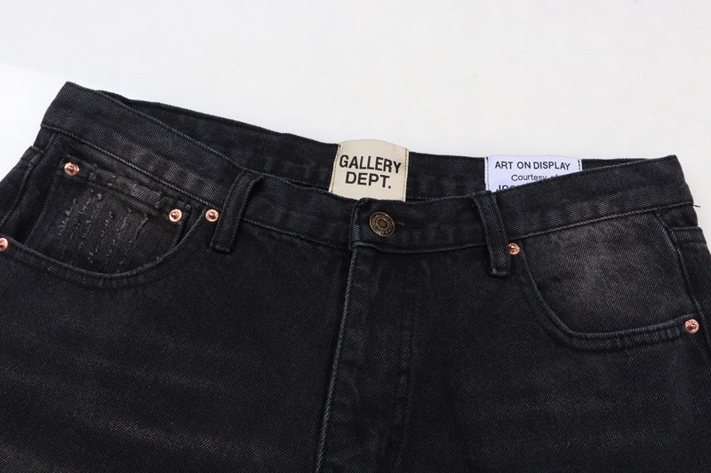 Gallery Dept Fashion Jeans