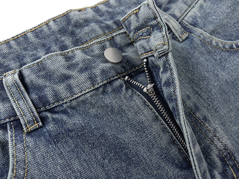 Gallery Dept Fashion Jeans