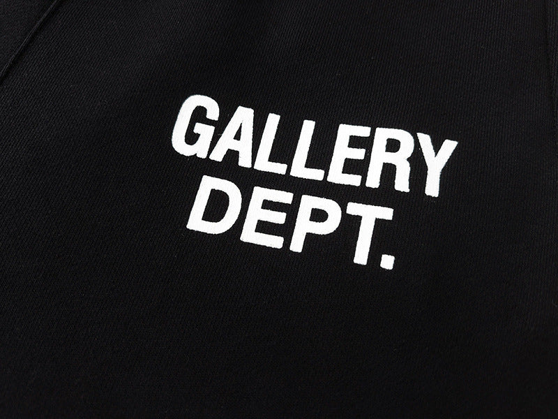 Gallery Dept Fashion Pants