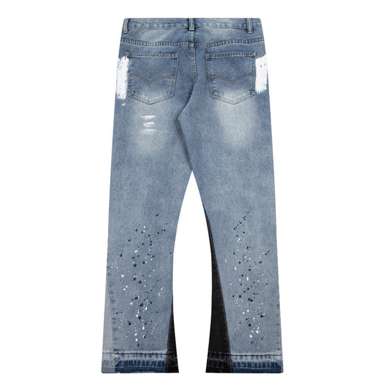 Gallery Dept Fashion Jeans