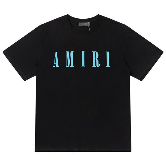 Amiri Fashion T-Shirt