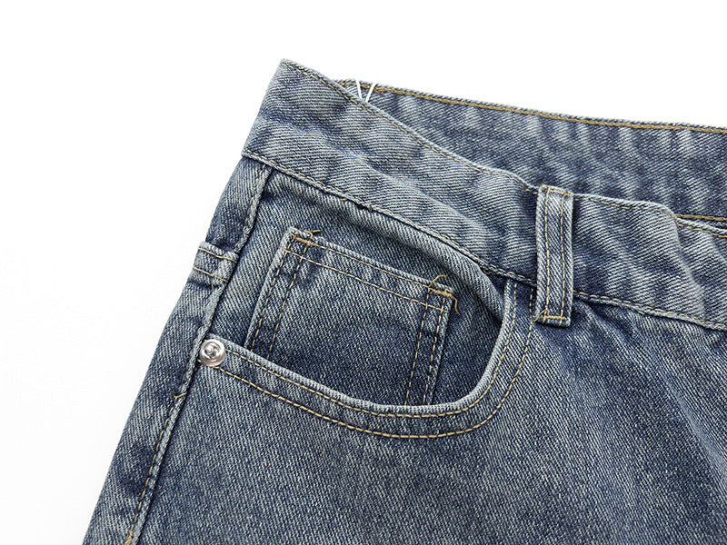 Gallery Dept Fashion Jeans