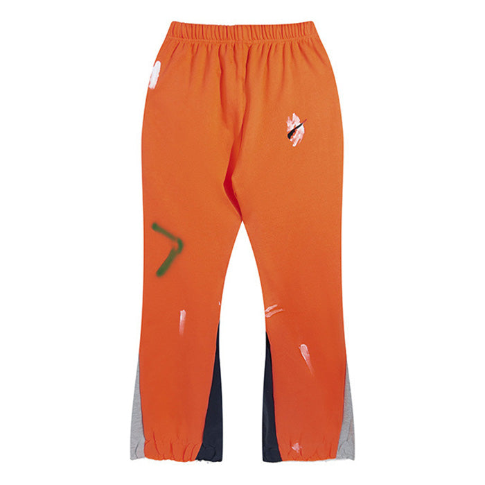 Gallery Dept Fashion Pants