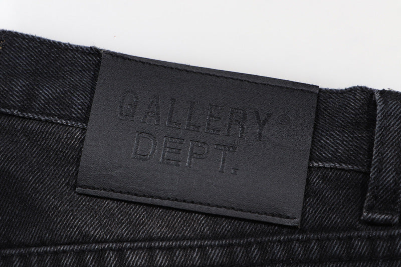 Gallery Dept Fashion Jeans