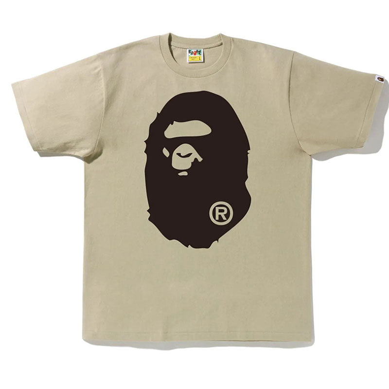 BAPE Fashion T-Shirts