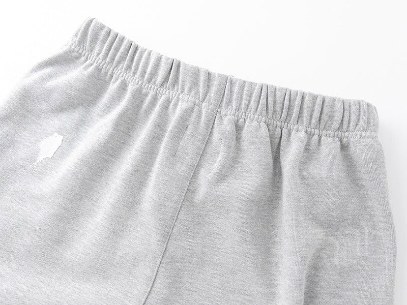 Gallery Dept Fashion Pants