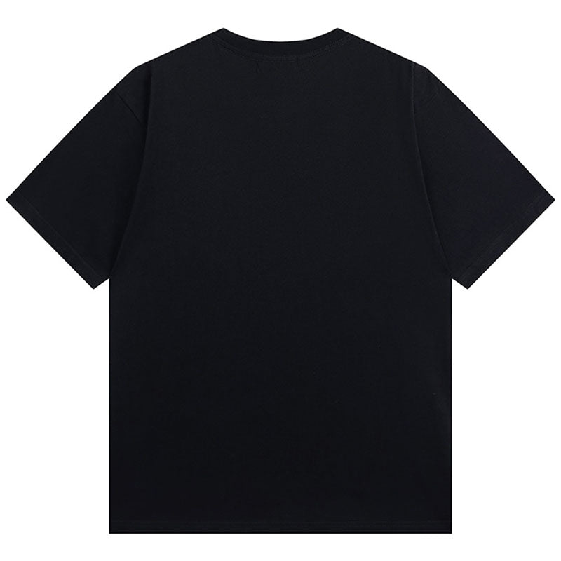 BAPE Fashion T-Shirts