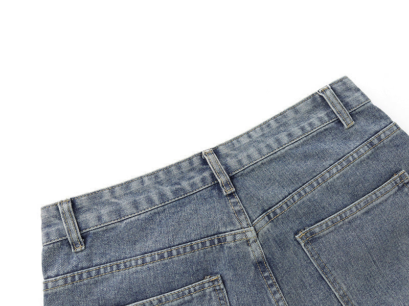 Gallery Dept Fashion Jeans