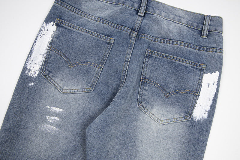 Gallery Dept Fashion Jeans