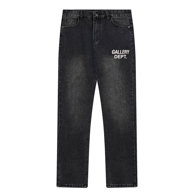 Gallery Dept Fashion Jeans